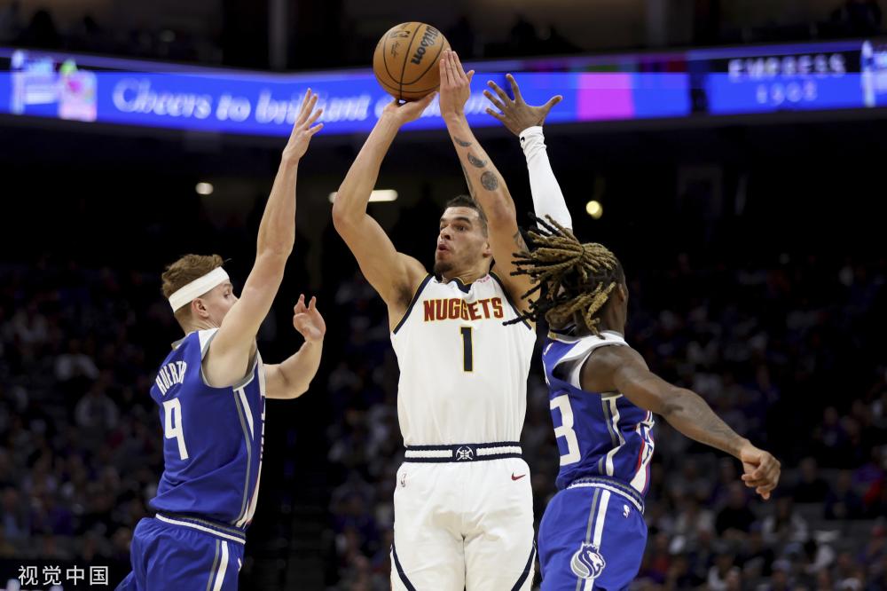 从这个角度 从这个角度