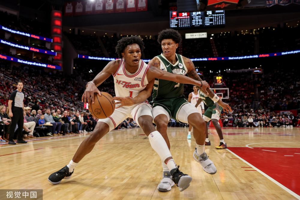 科技为亮点 科技为亮点