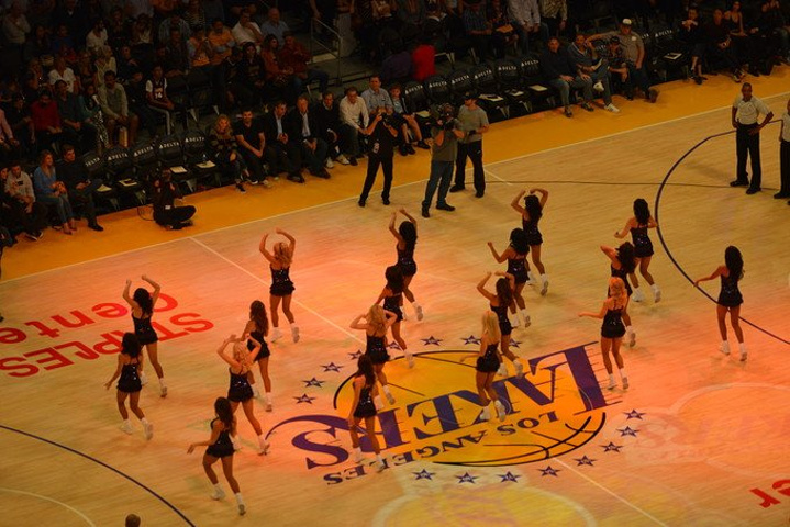 这座充满历 这座充满历