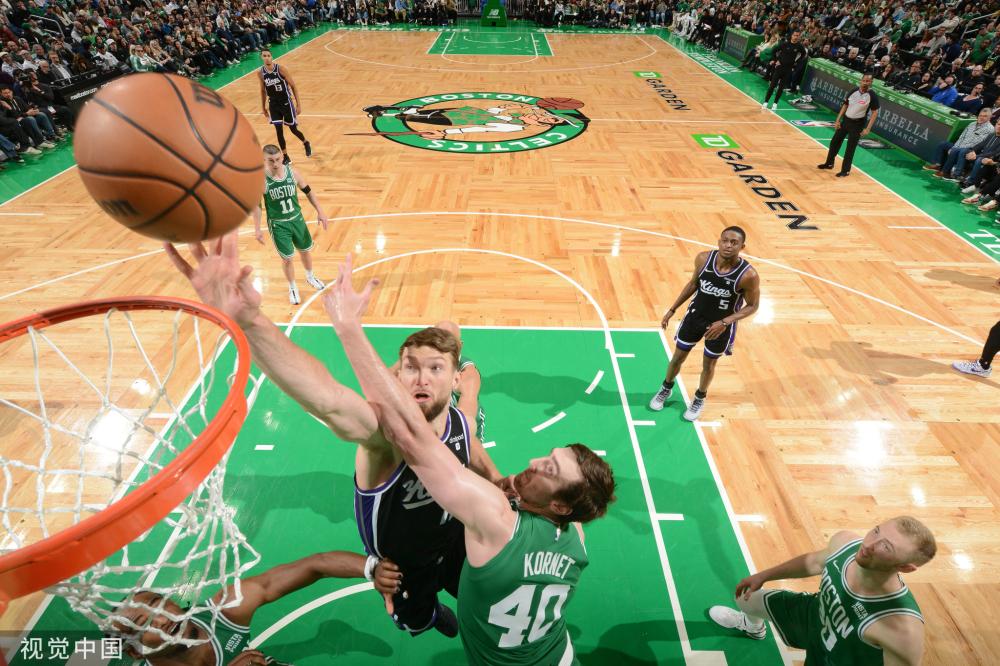 我们从场地 我们从场地