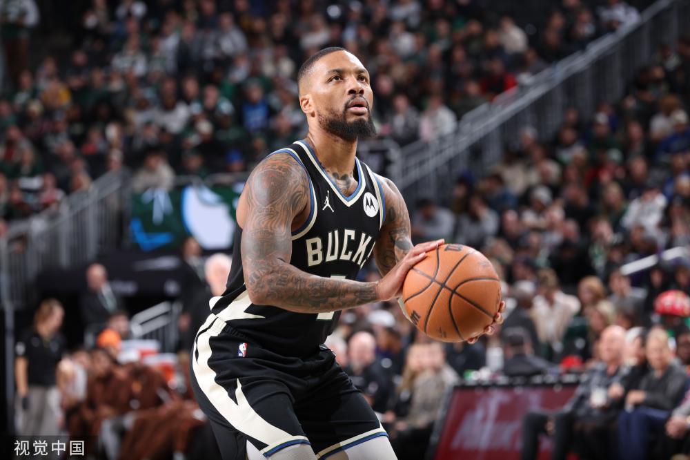 意大利赢得 意大利赢得