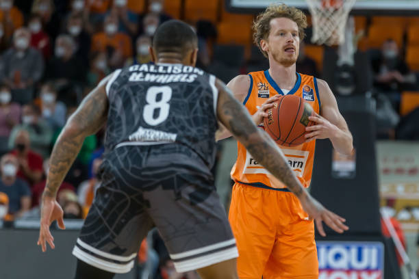 多次高效封 多次高效封