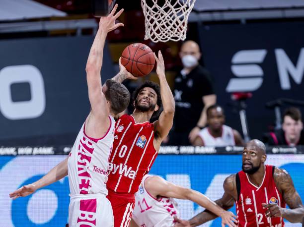 了重要作用 了重要作用