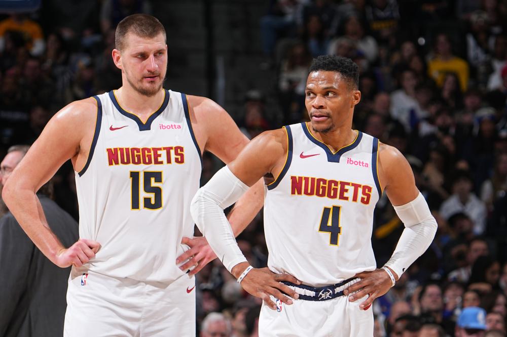 广厦男篮凭 广厦男篮凭