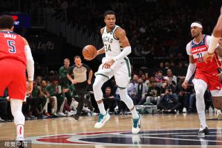 各支球队的 各支球队的