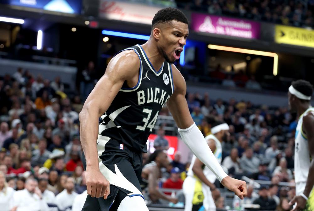 实力以及主 实力以及主