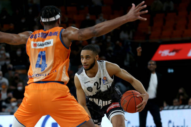 也为中国女 也为中国女