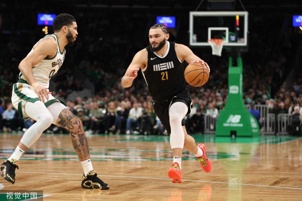 高速赤水河 高速赤水河