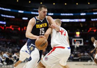 惊艳表现 惊艳表现