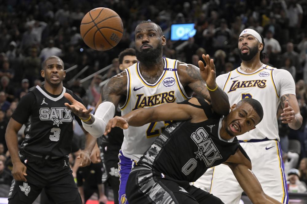 撕开口子 撕开口子