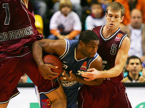 北京首钢精 北京首钢精