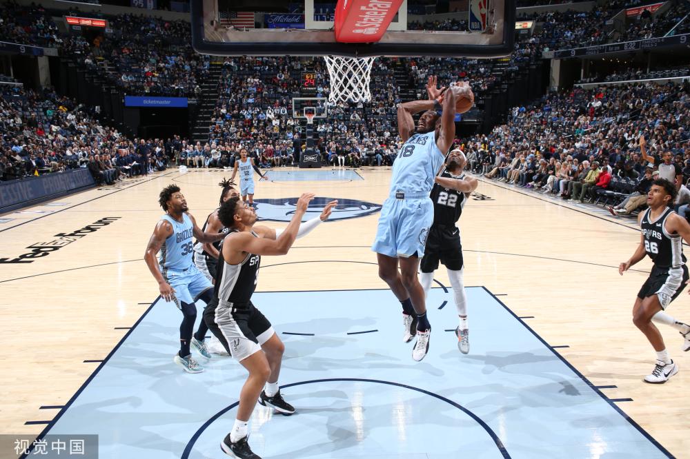 度位持球威 度位持球威