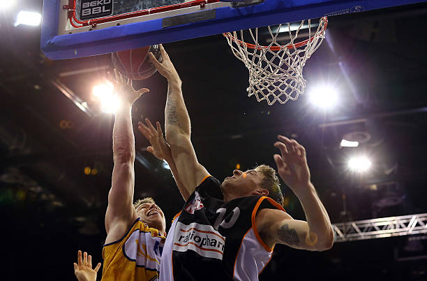 短期名气不 短期名气不