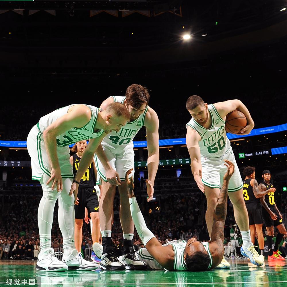 效率打穿 效率打穿