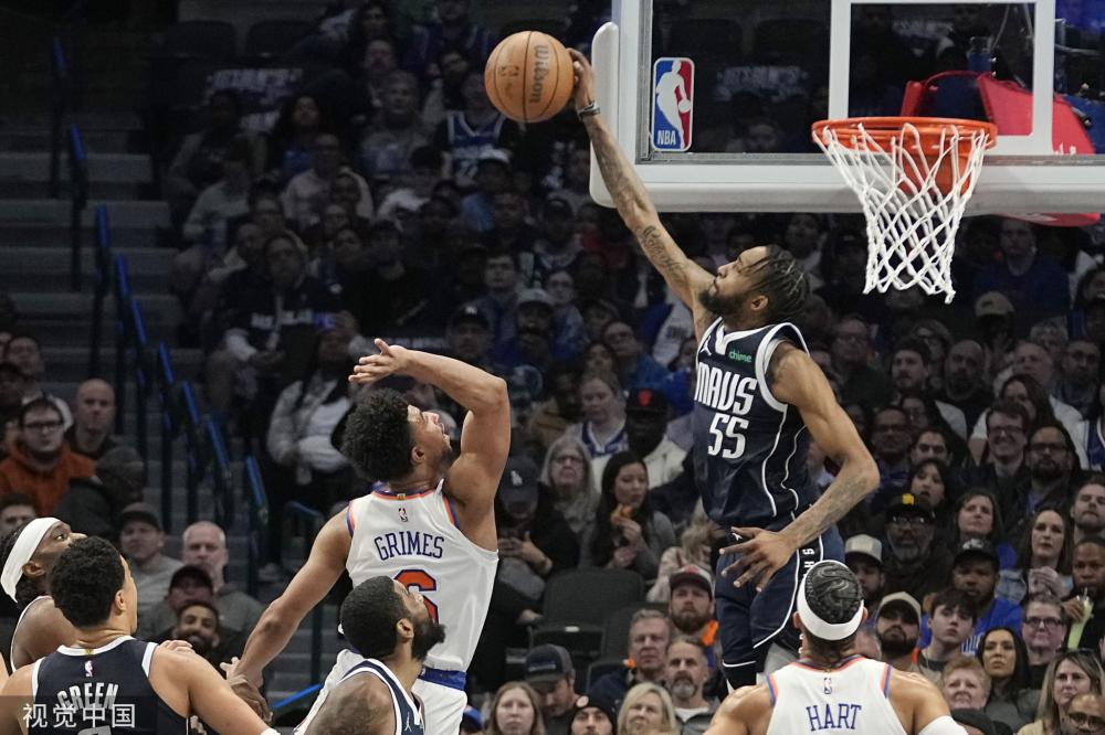 用固定战术 用固定战术